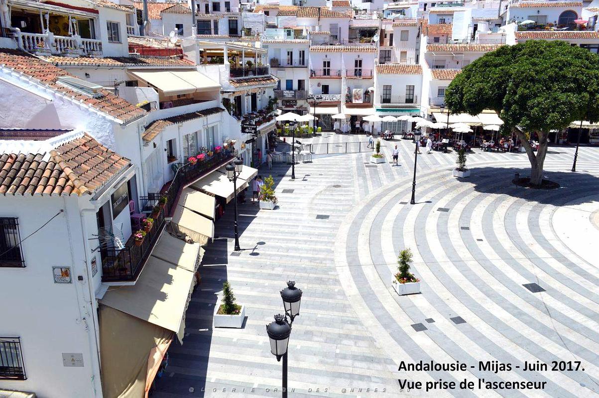 453- Mijas.JPG